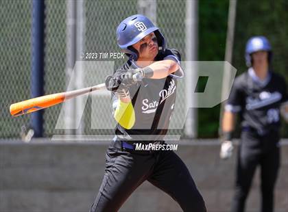 Thumbnail 3 in Bishop Amat @ San Dimas photogallery.