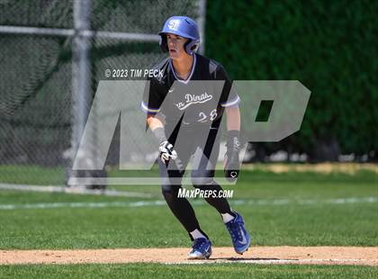 Thumbnail 3 in Bishop Amat @ San Dimas photogallery.