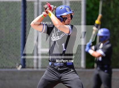 Thumbnail 3 in Bishop Amat @ San Dimas photogallery.