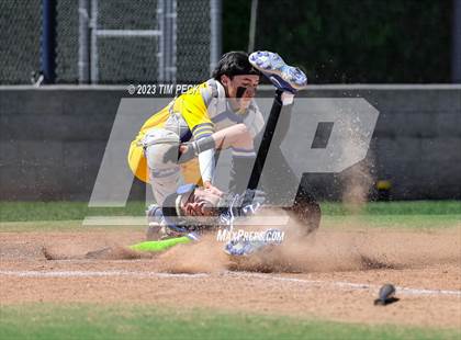 Thumbnail 3 in Bishop Amat @ San Dimas photogallery.