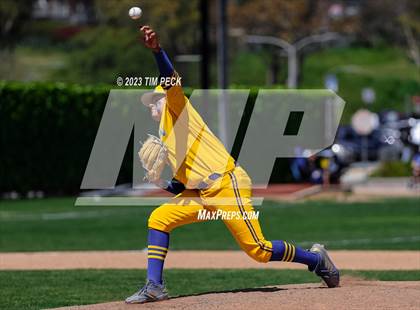 Thumbnail 1 in Bishop Amat @ San Dimas photogallery.