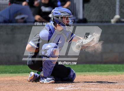 Thumbnail 3 in Bishop Amat @ San Dimas photogallery.