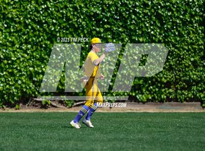 Thumbnail 1 in Bishop Amat @ San Dimas photogallery.