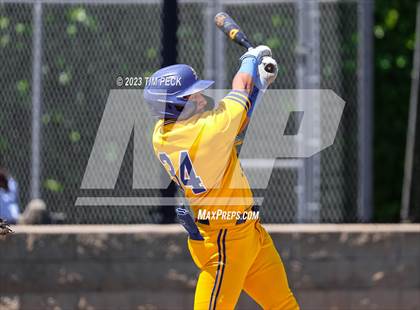 Thumbnail 3 in Bishop Amat @ San Dimas photogallery.