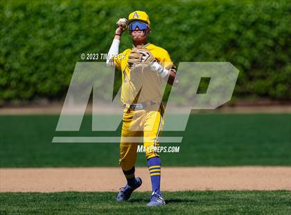 Thumbnail 2 in Bishop Amat @ San Dimas photogallery.