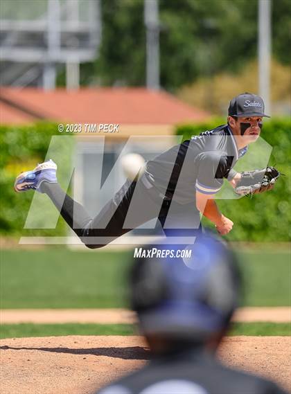 Thumbnail 1 in Bishop Amat @ San Dimas photogallery.