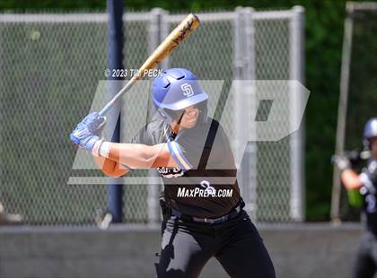 Thumbnail 2 in Bishop Amat @ San Dimas photogallery.