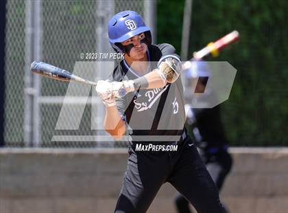 Thumbnail 3 in Bishop Amat @ San Dimas photogallery.