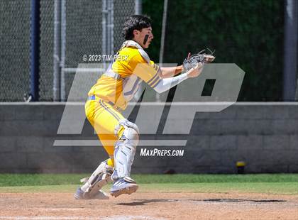 Thumbnail 2 in Bishop Amat @ San Dimas photogallery.