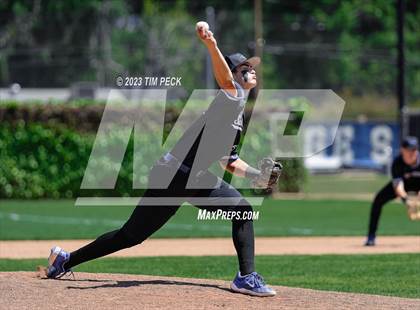 Thumbnail 1 in Bishop Amat @ San Dimas photogallery.