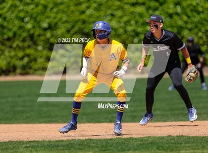Thumbnail 2 in Bishop Amat @ San Dimas photogallery.