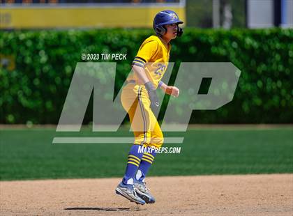 Thumbnail 1 in Bishop Amat @ San Dimas photogallery.