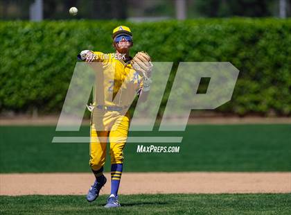 Thumbnail 3 in Bishop Amat @ San Dimas photogallery.