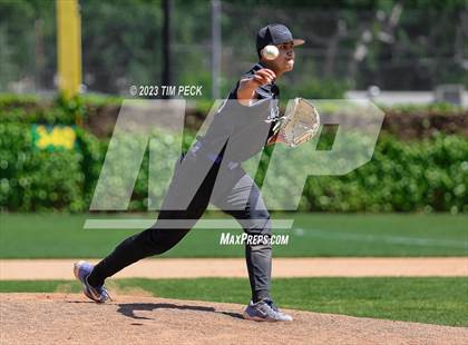 Thumbnail 2 in Bishop Amat @ San Dimas photogallery.