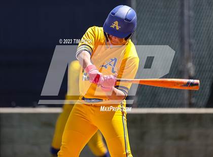 Thumbnail 1 in Bishop Amat @ San Dimas photogallery.