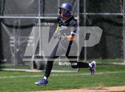 Thumbnail 3 in Bishop Amat @ San Dimas photogallery.