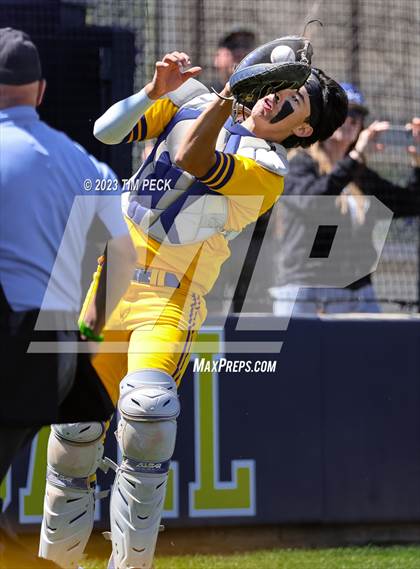 Thumbnail 1 in Bishop Amat @ San Dimas photogallery.