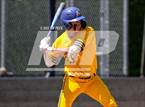 Photo from the gallery "Bishop Amat @ San Dimas"