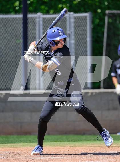 Thumbnail 3 in Bishop Amat @ San Dimas photogallery.