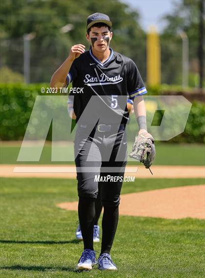 Thumbnail 2 in Bishop Amat @ San Dimas photogallery.