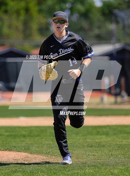 Thumbnail 3 in Bishop Amat @ San Dimas photogallery.