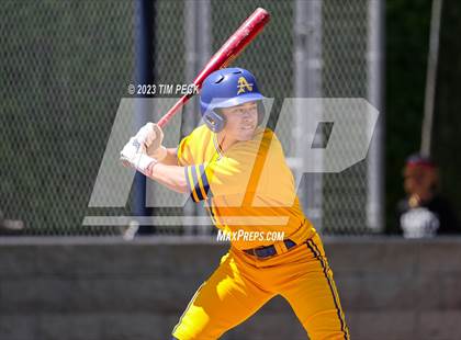 Thumbnail 1 in Bishop Amat @ San Dimas photogallery.