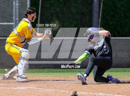 Thumbnail 1 in Bishop Amat @ San Dimas photogallery.