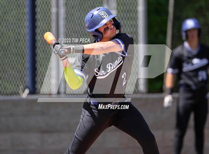 Thumbnail 2 in Bishop Amat @ San Dimas photogallery.
