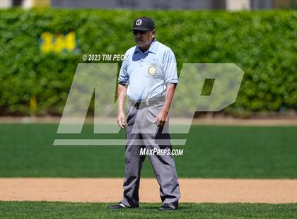 Thumbnail 2 in Bishop Amat @ San Dimas photogallery.