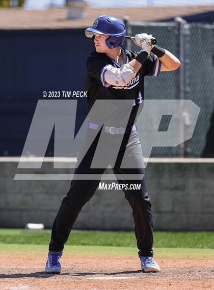 Thumbnail 3 in Bishop Amat @ San Dimas photogallery.