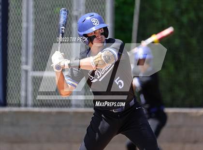 Thumbnail 2 in Bishop Amat @ San Dimas photogallery.