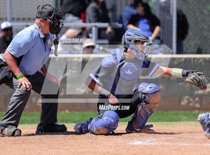 Thumbnail 2 in Bishop Amat @ San Dimas photogallery.