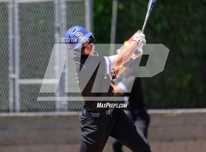 Thumbnail 2 in Bishop Amat @ San Dimas photogallery.