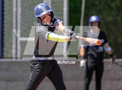 Thumbnail 2 in Bishop Amat @ San Dimas photogallery.
