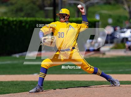Thumbnail 2 in Bishop Amat @ San Dimas photogallery.