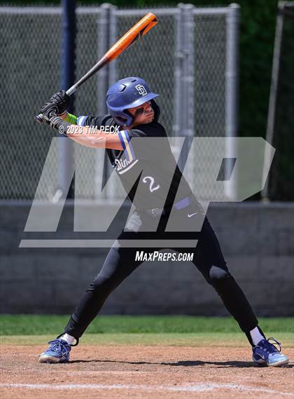 Thumbnail 1 in Bishop Amat @ San Dimas photogallery.