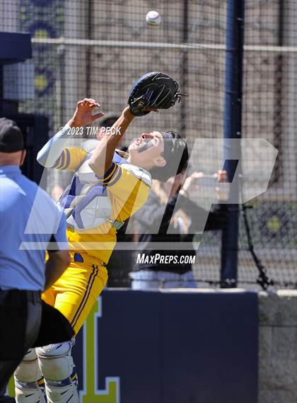 Thumbnail 2 in Bishop Amat @ San Dimas photogallery.