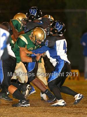 Friday, Oct 15, 2010