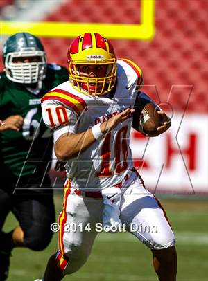Friday, Oct 17, 2014