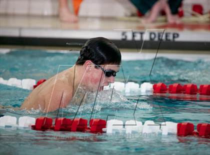 Thumbnail 3 in Jamesville-DeWitt vs Weedsport  photogallery.