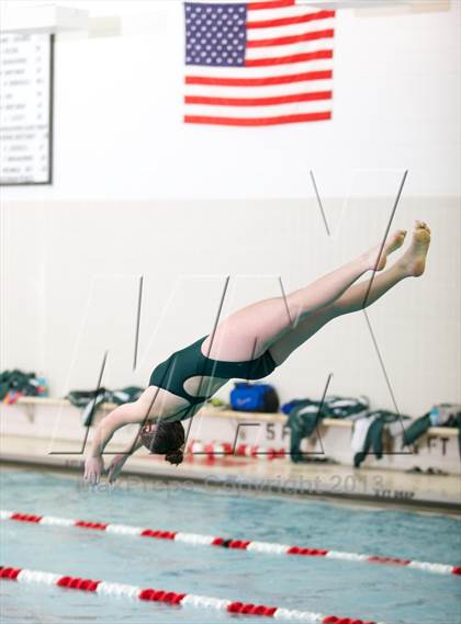 Thumbnail 2 in Jamesville-DeWitt vs Weedsport  photogallery.