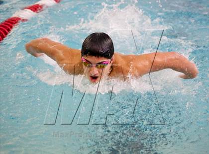 Thumbnail 3 in Jamesville-DeWitt vs Weedsport  photogallery.