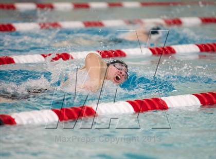 Thumbnail 2 in Jamesville-DeWitt vs Weedsport  photogallery.
