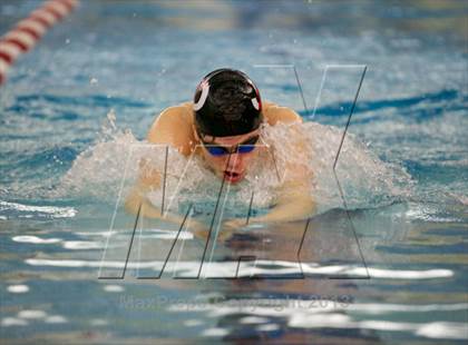 Thumbnail 2 in Jamesville-DeWitt vs Weedsport  photogallery.