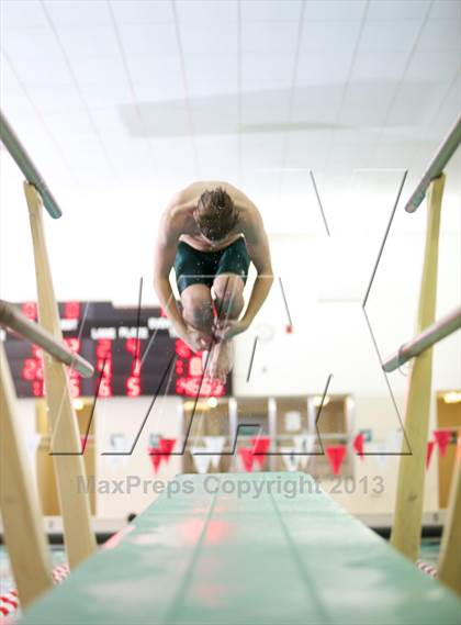 Thumbnail 1 in Jamesville-DeWitt vs Weedsport  photogallery.