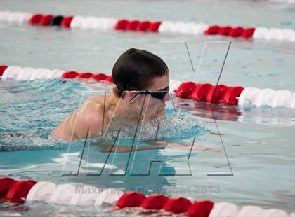 Thumbnail 2 in Jamesville-DeWitt vs Weedsport  photogallery.