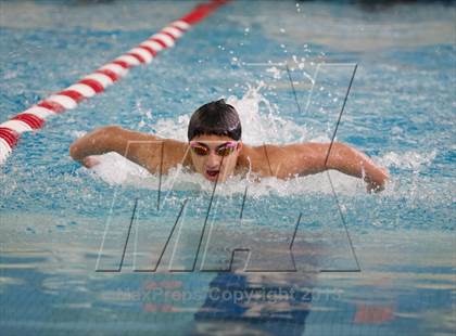 Thumbnail 1 in Jamesville-DeWitt vs Weedsport  photogallery.