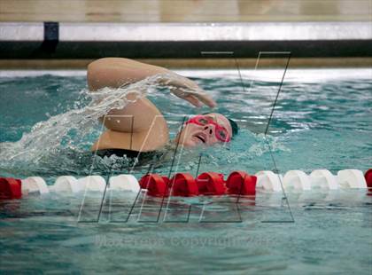 Thumbnail 1 in Jamesville-DeWitt vs Weedsport  photogallery.