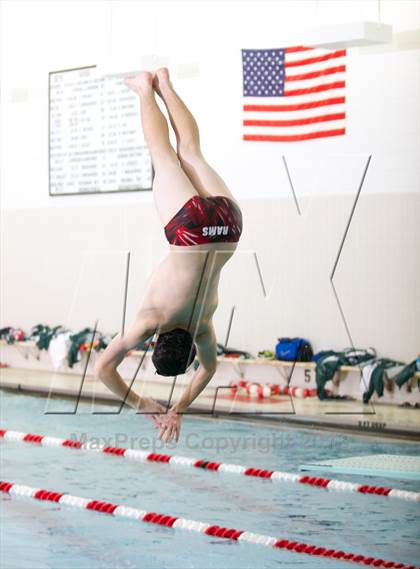 Thumbnail 2 in Jamesville-DeWitt vs Weedsport  photogallery.