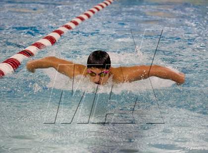 Thumbnail 2 in Jamesville-DeWitt vs Weedsport  photogallery.